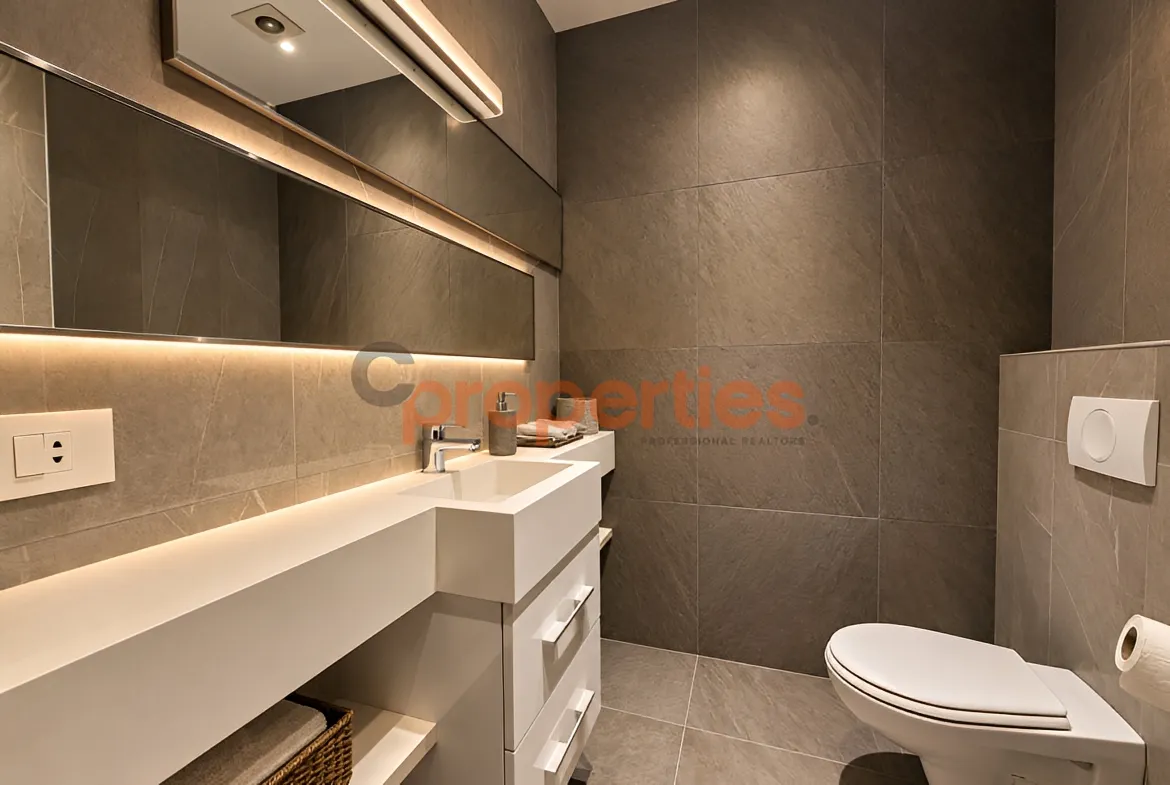 Apartment for Sale in Rabweh