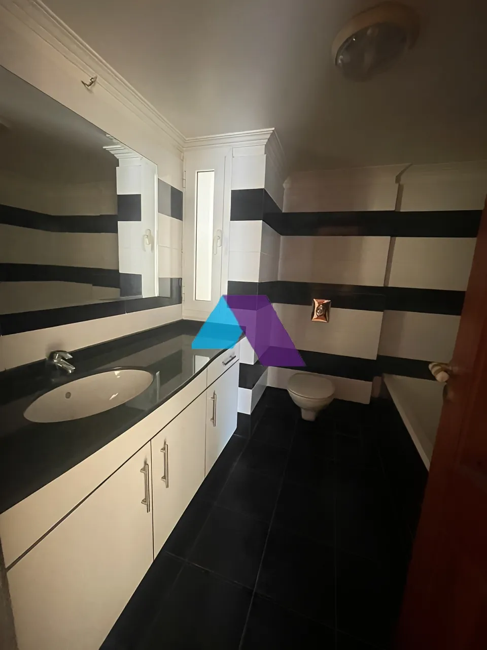 Apartment for Sale in Achrafieh