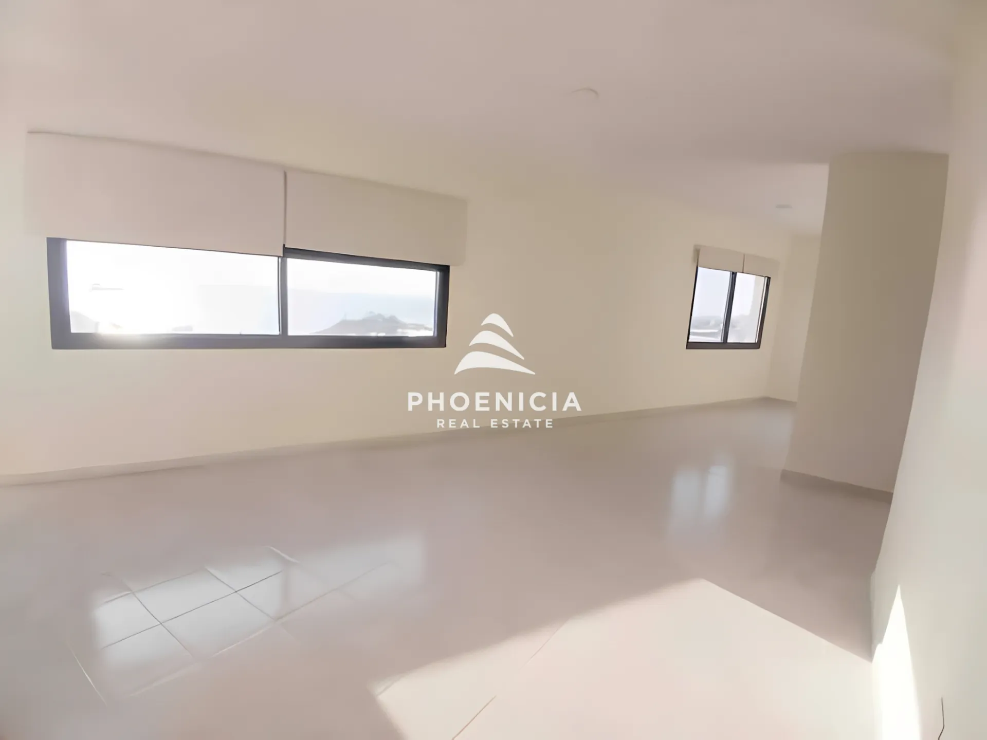 Office for rent in Jbeil
