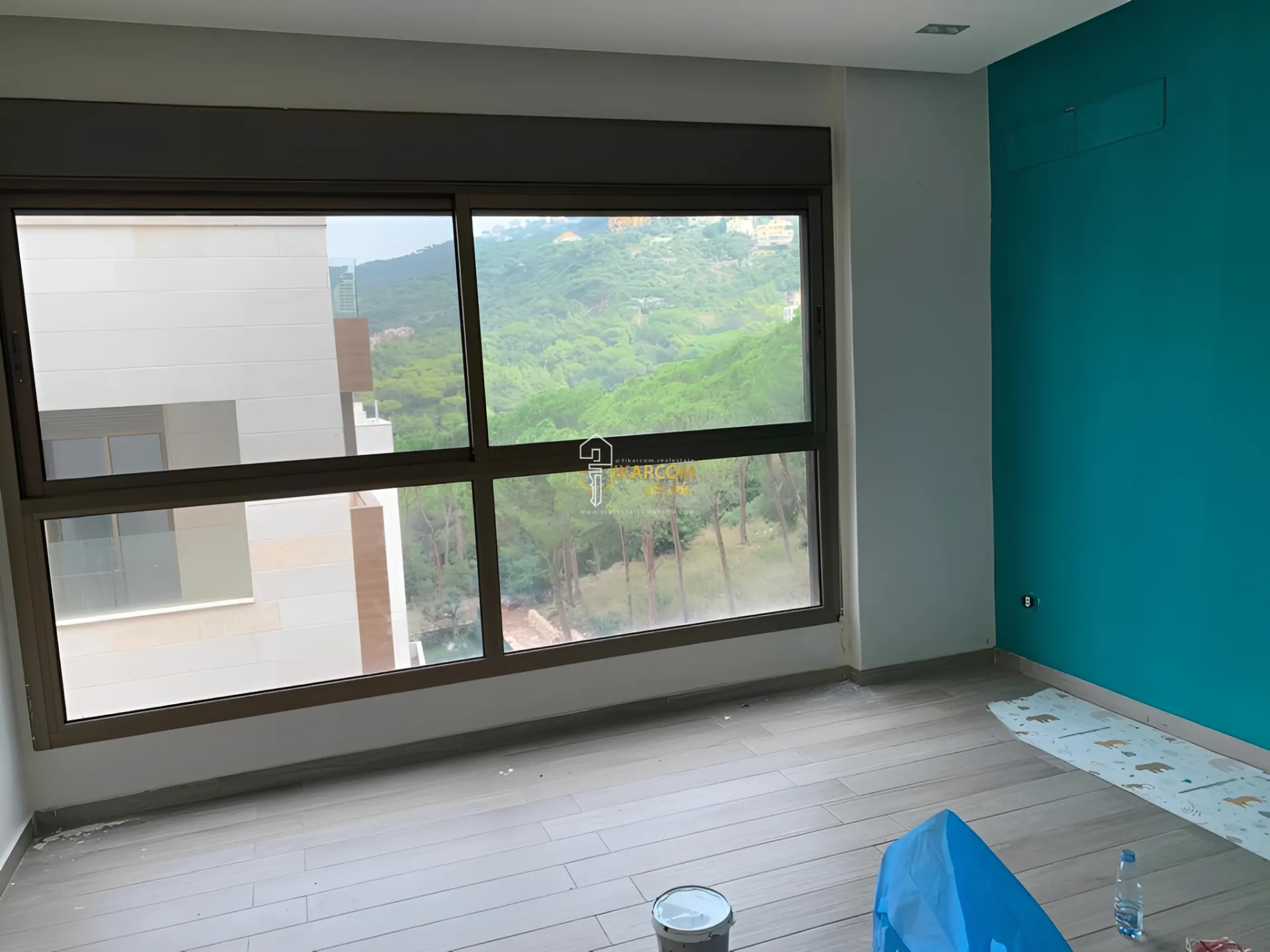 Apartment for Sale in Ain Saade