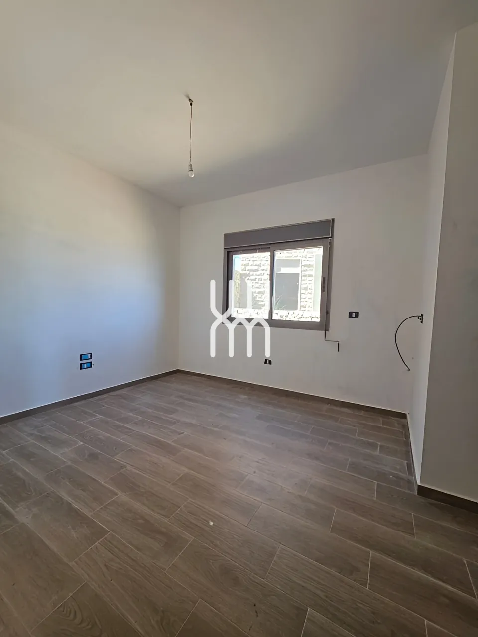 Apartment for sale in Kfar Aabida, Lebanon - 2 bed, 2 bath
