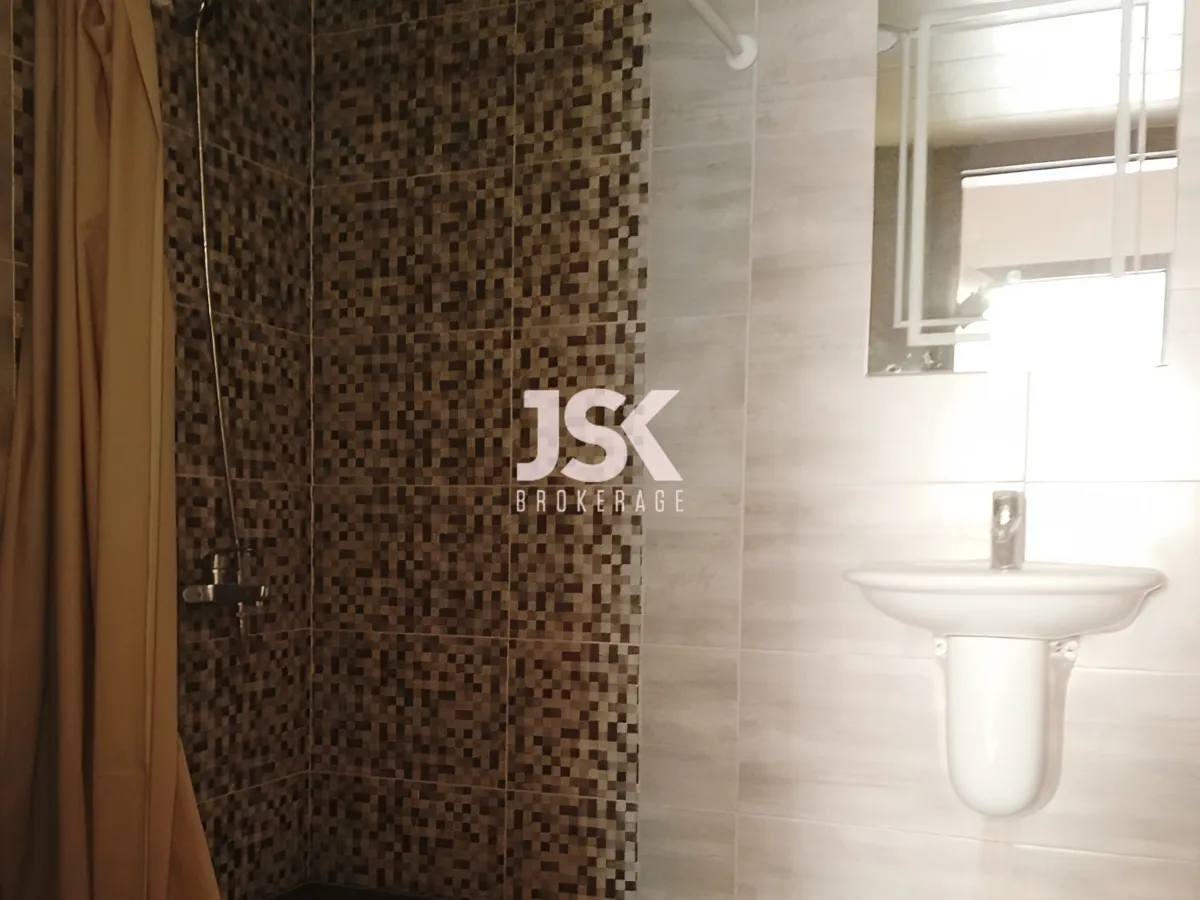Apartment for Sale in Byblos