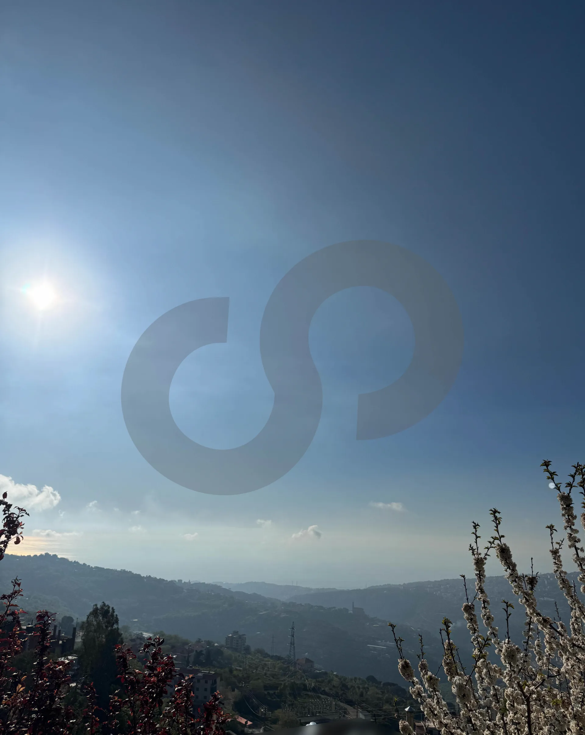 Apartment for Sale in Matn