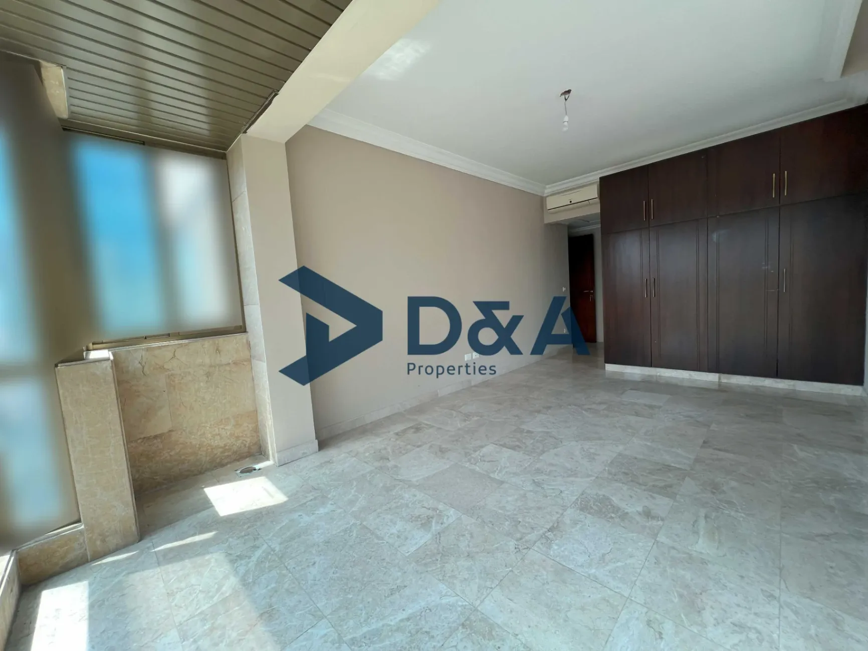 Apartment for sale in Achrafieh, Beirut, Lebanon