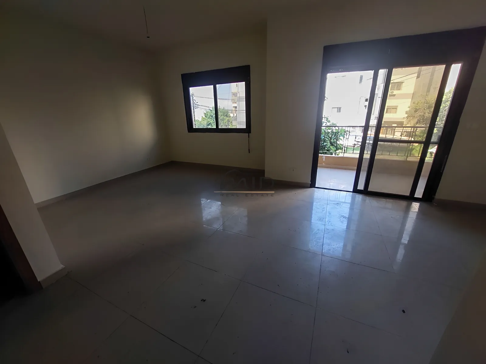 Apartment for sale in Dbayeh, lebanon - 2 bed, 2.0 bath