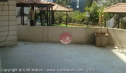 Apartment for Sale in Bayada