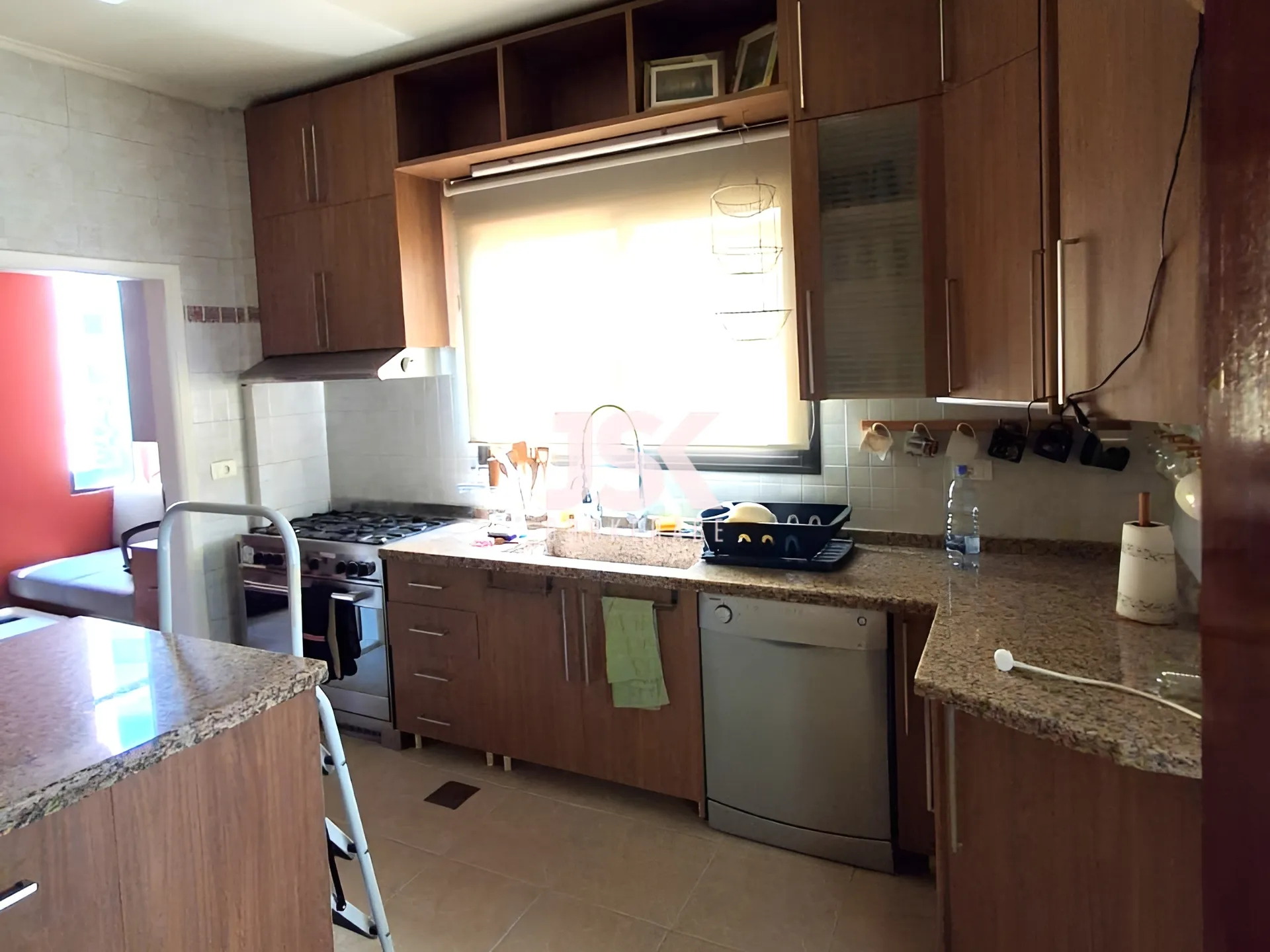 Apartment for Rent in Montiverdi