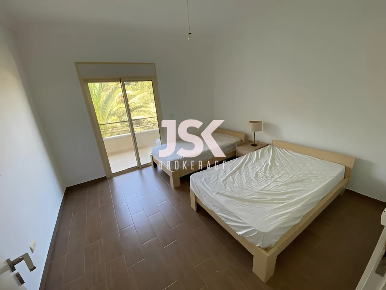 Apartment for Sale in Fatqa, Lebanon