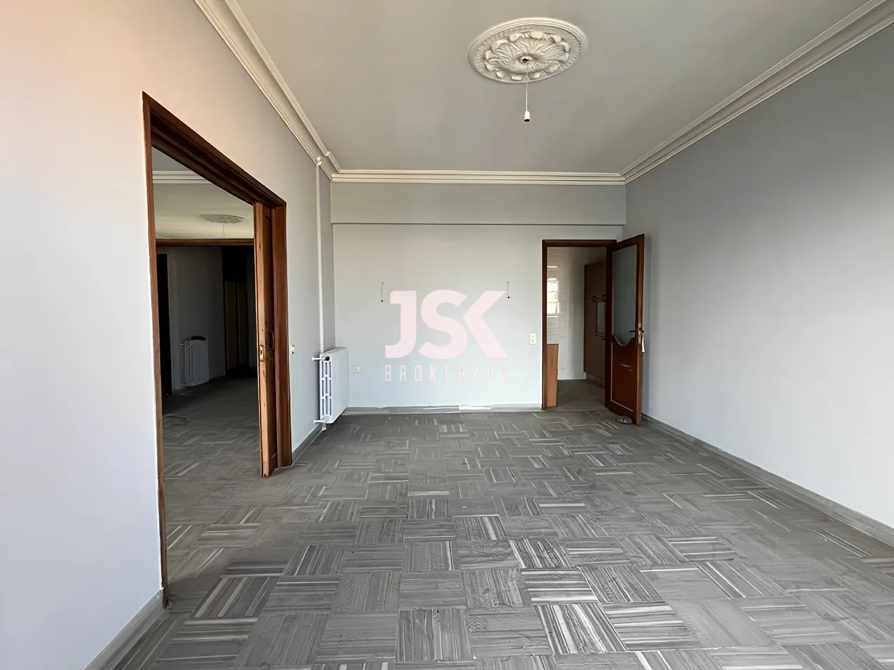Apartment for Sale in Achrafieh