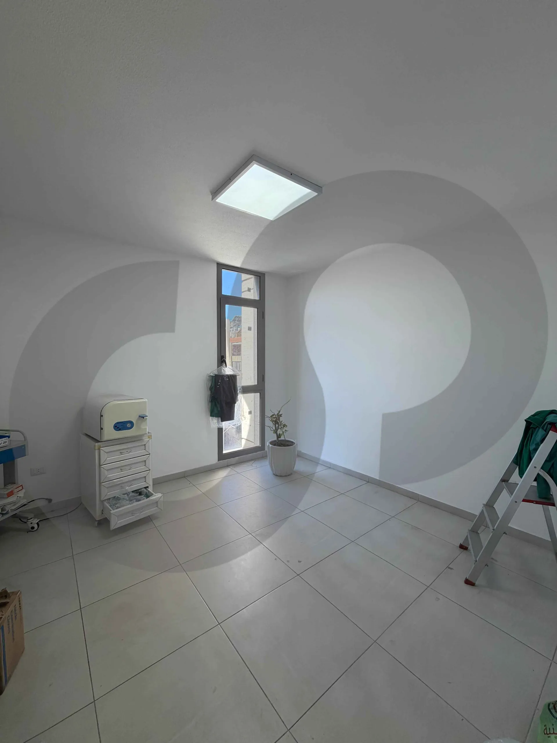 Commercial Property for Sale in Chouaifet El Aamroussieh