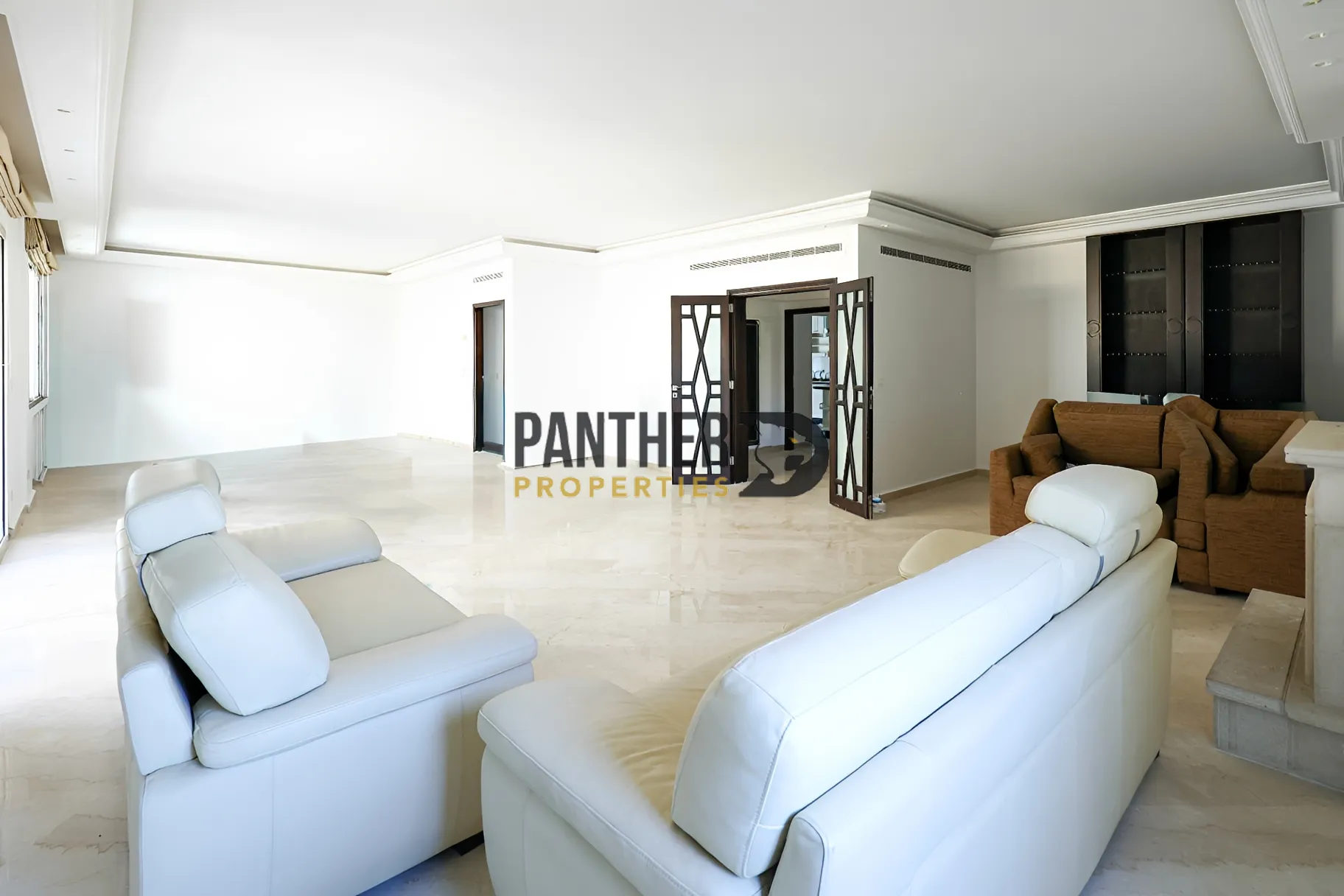 Apartment for sale in Mtayleb Main Road، Lebanon - 4 bed, 5 bath
