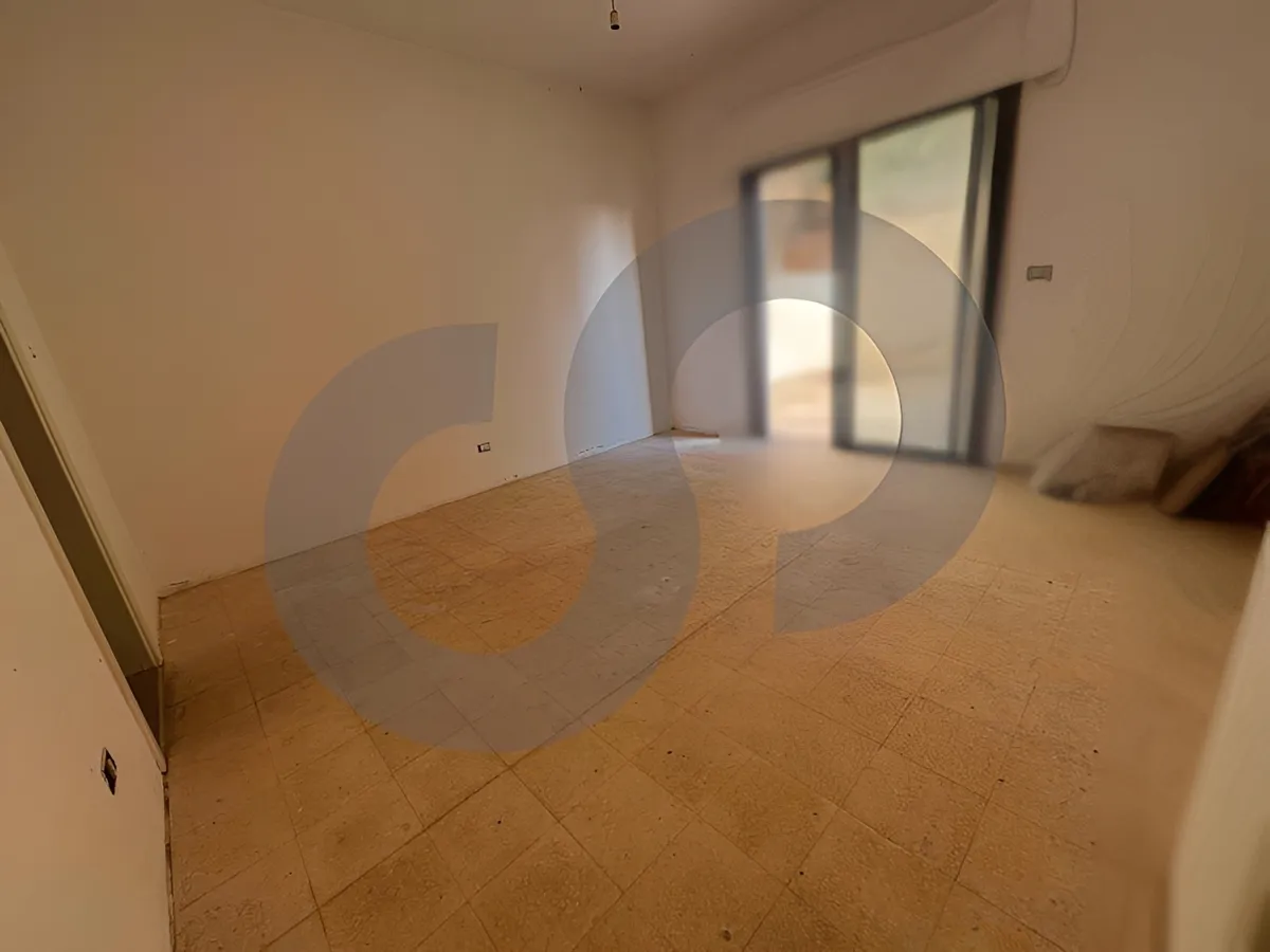 Apartment for Sale in Rabweh, Metn - 4 bed, 4 bath