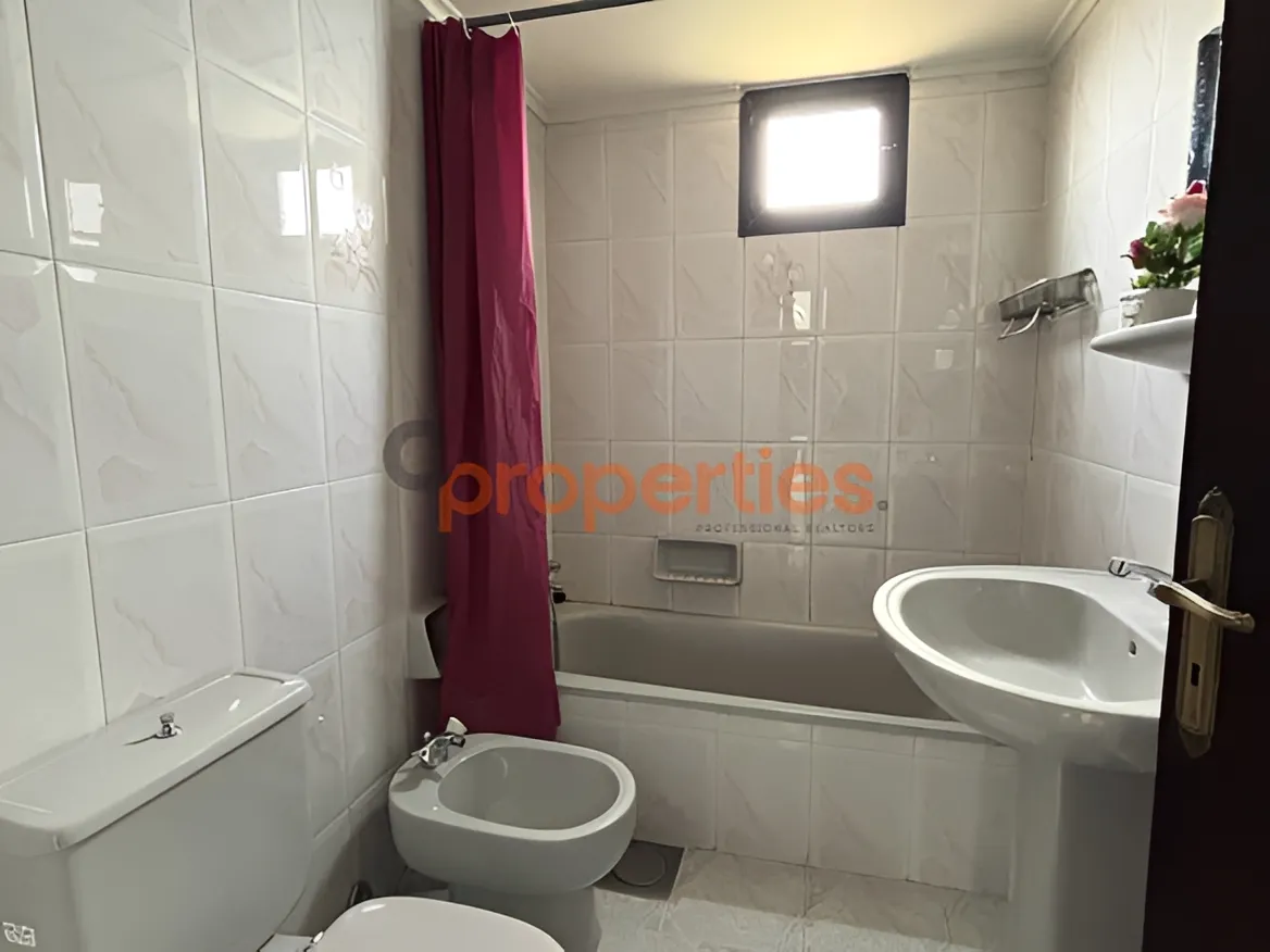 Apartment for Sale in Halat