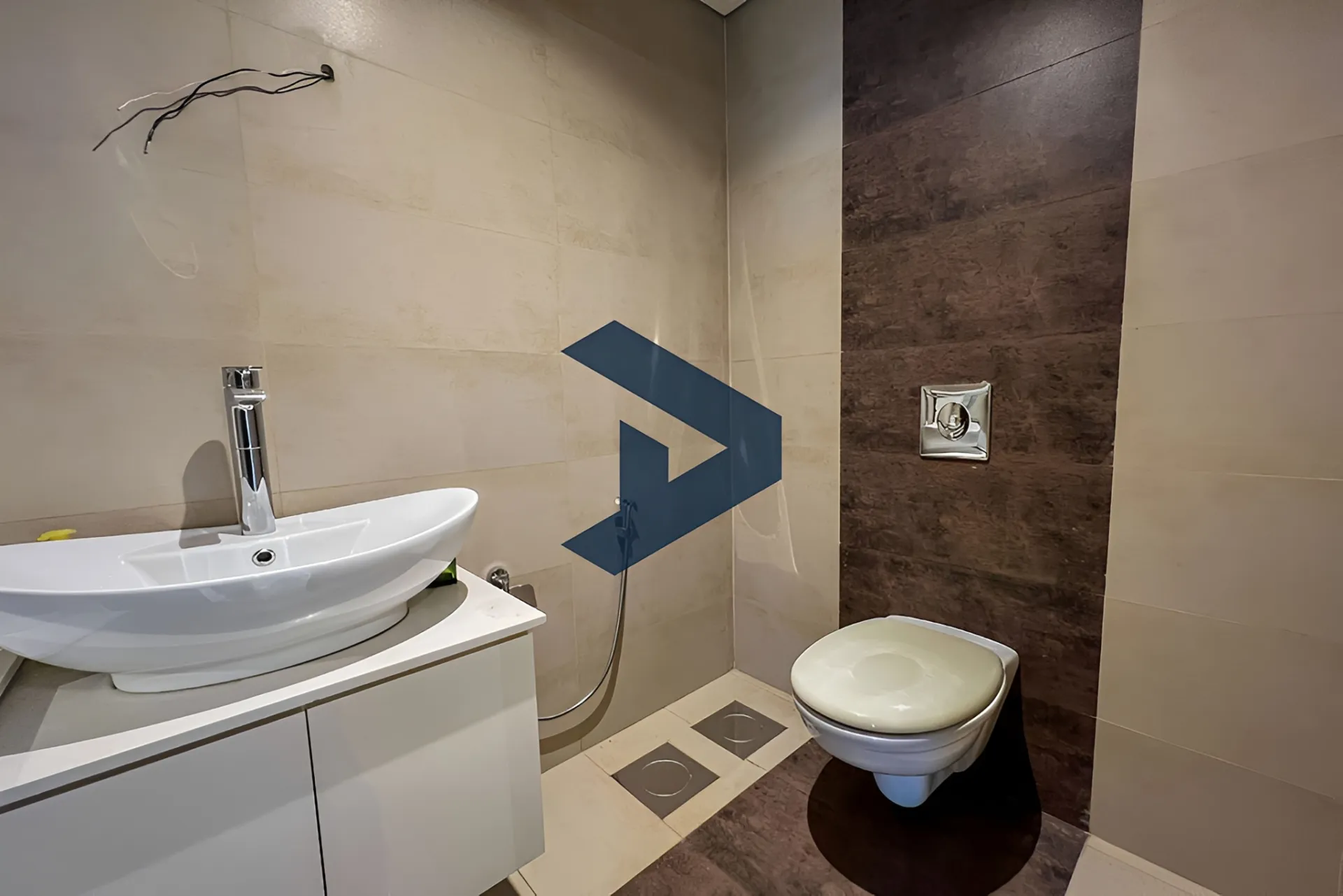 Apartment for rent in Achrafieh, Beirut, Lebanon