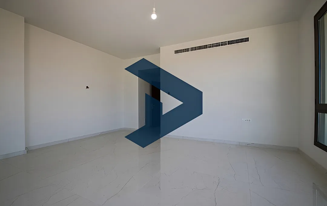 Apartment for rent in Gemmayzeh, Beirut, Lebanon