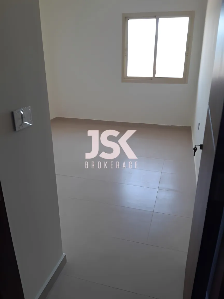 Apartment for Sale in Bchelli, Lebanon - 2 bed, 1 bath