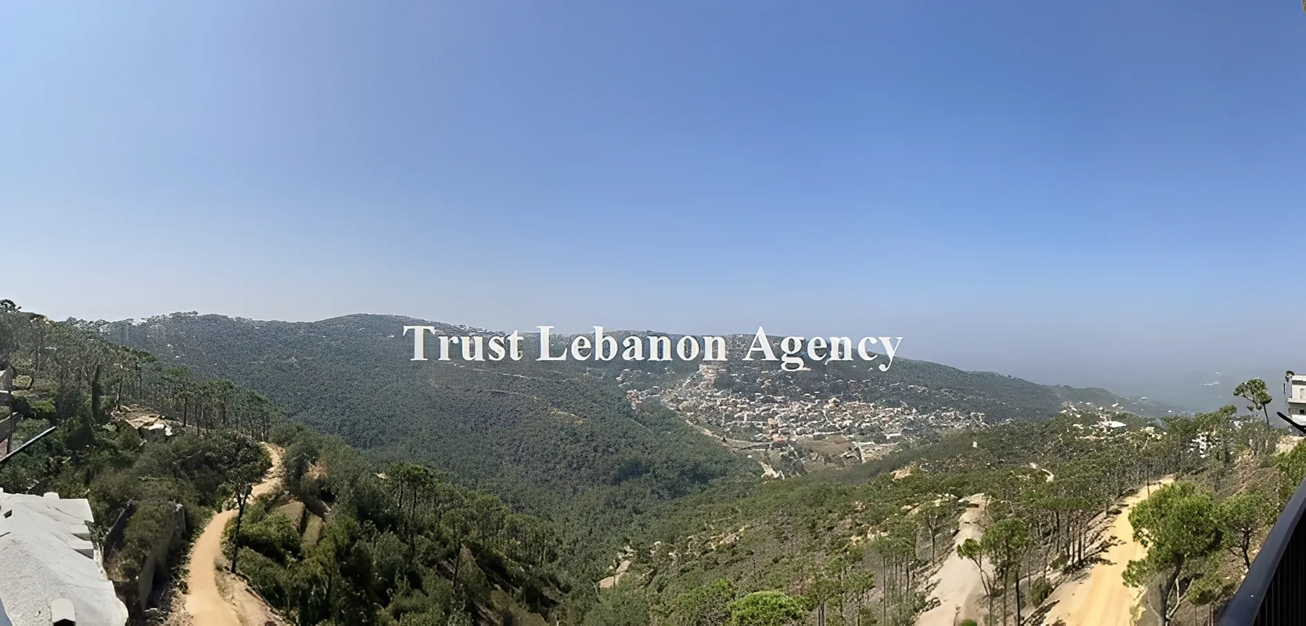 Apartment for Sale in Metn Dhour Al Chweir Lebanon