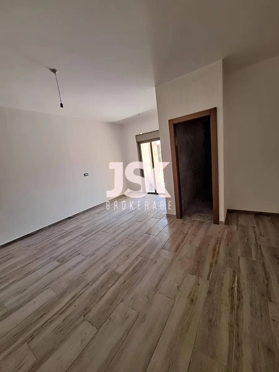 Apartment for Sale in Ehden, Lebanon