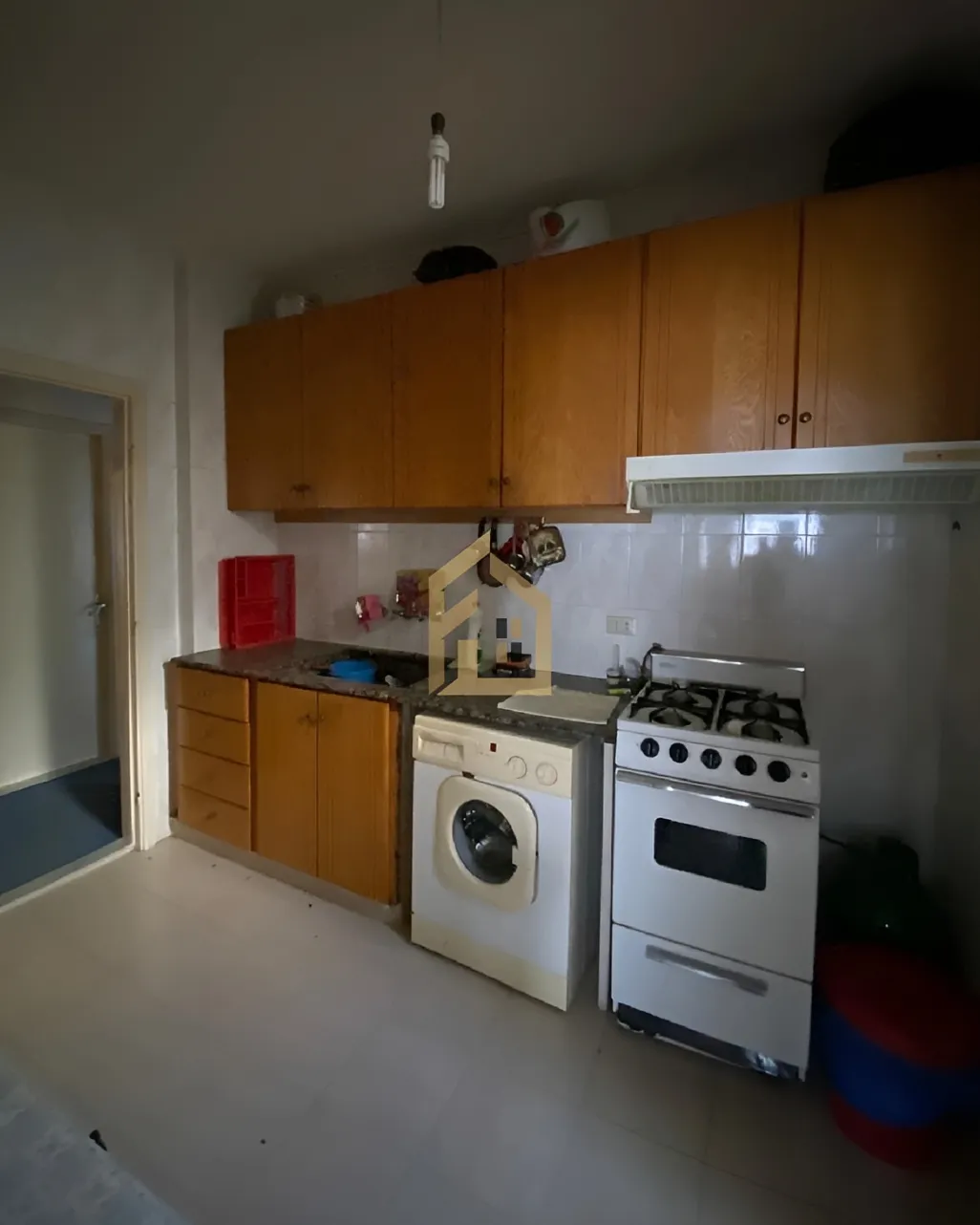 Apartment for sale in Sehayleh, Lebanon