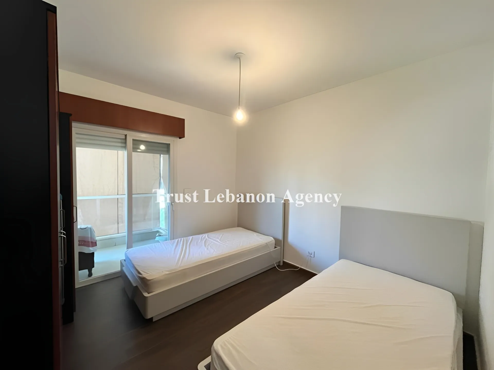 Apartment for Sale in Metn, Beit El Chaar, Lebanon - 3 bed, 3 bath