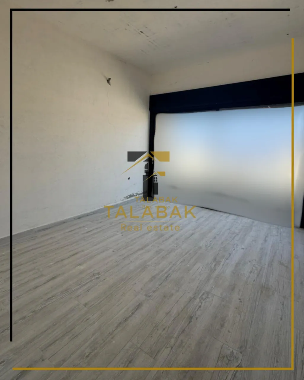 Apartment for sale in Bouar, Lebanon