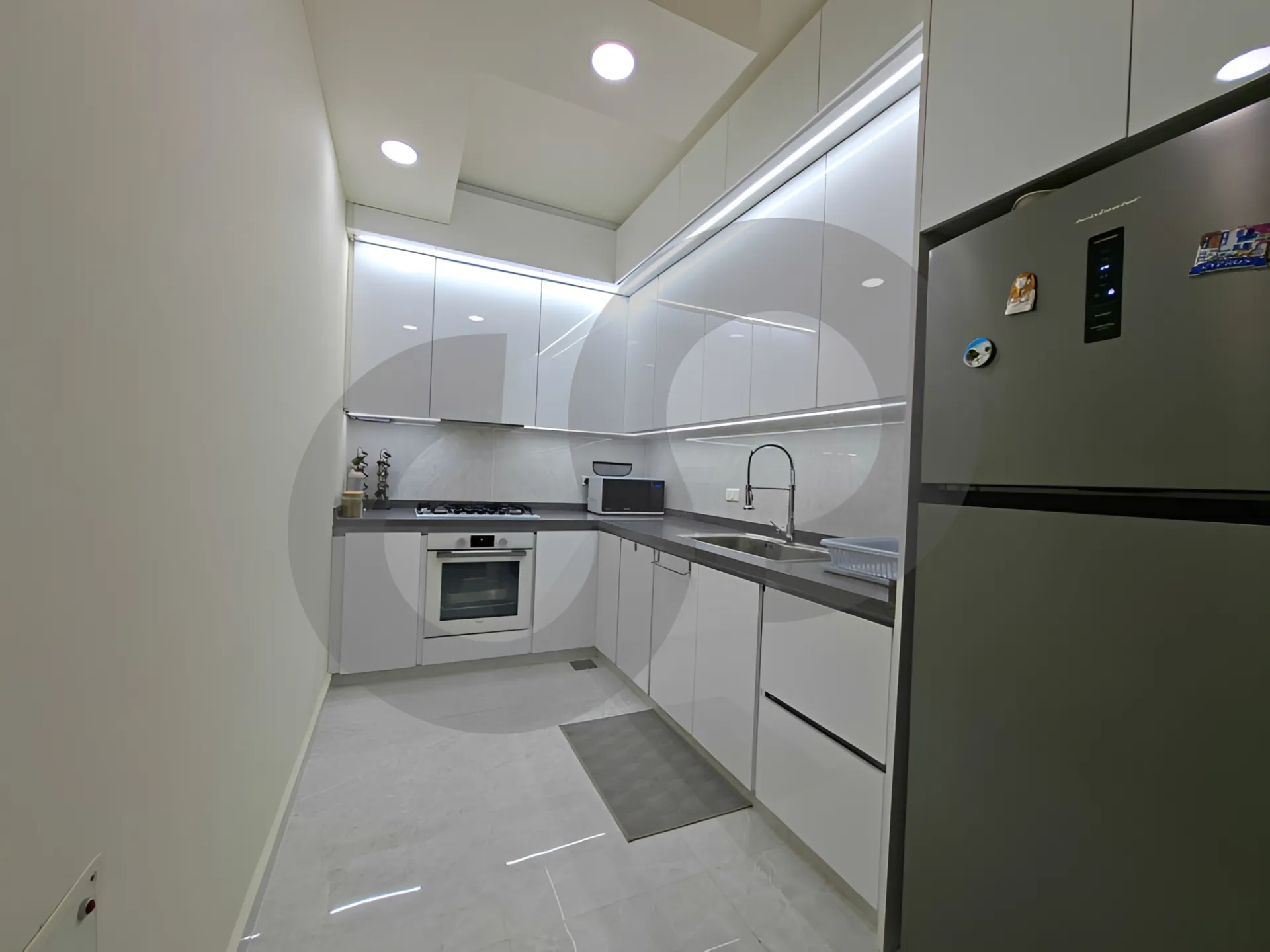 Apartment for Sale in Aley