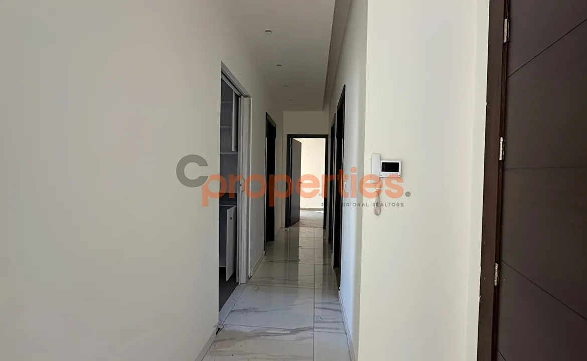 Apartment for Rent in Fanar