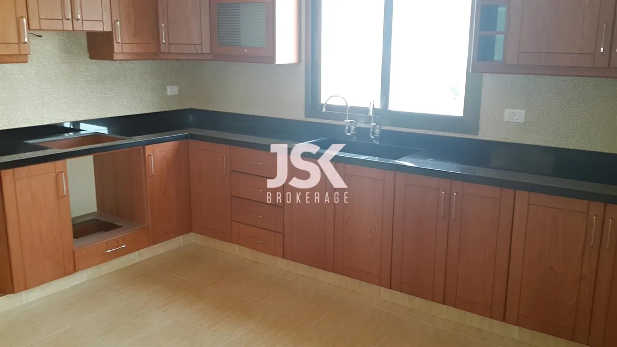 Apartment for Sale in Zouk Mosbeh, Lebanon - 3 bed, 3 bath