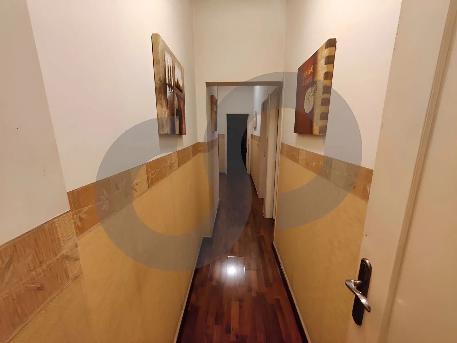 Building for Sale in Patrakyieh