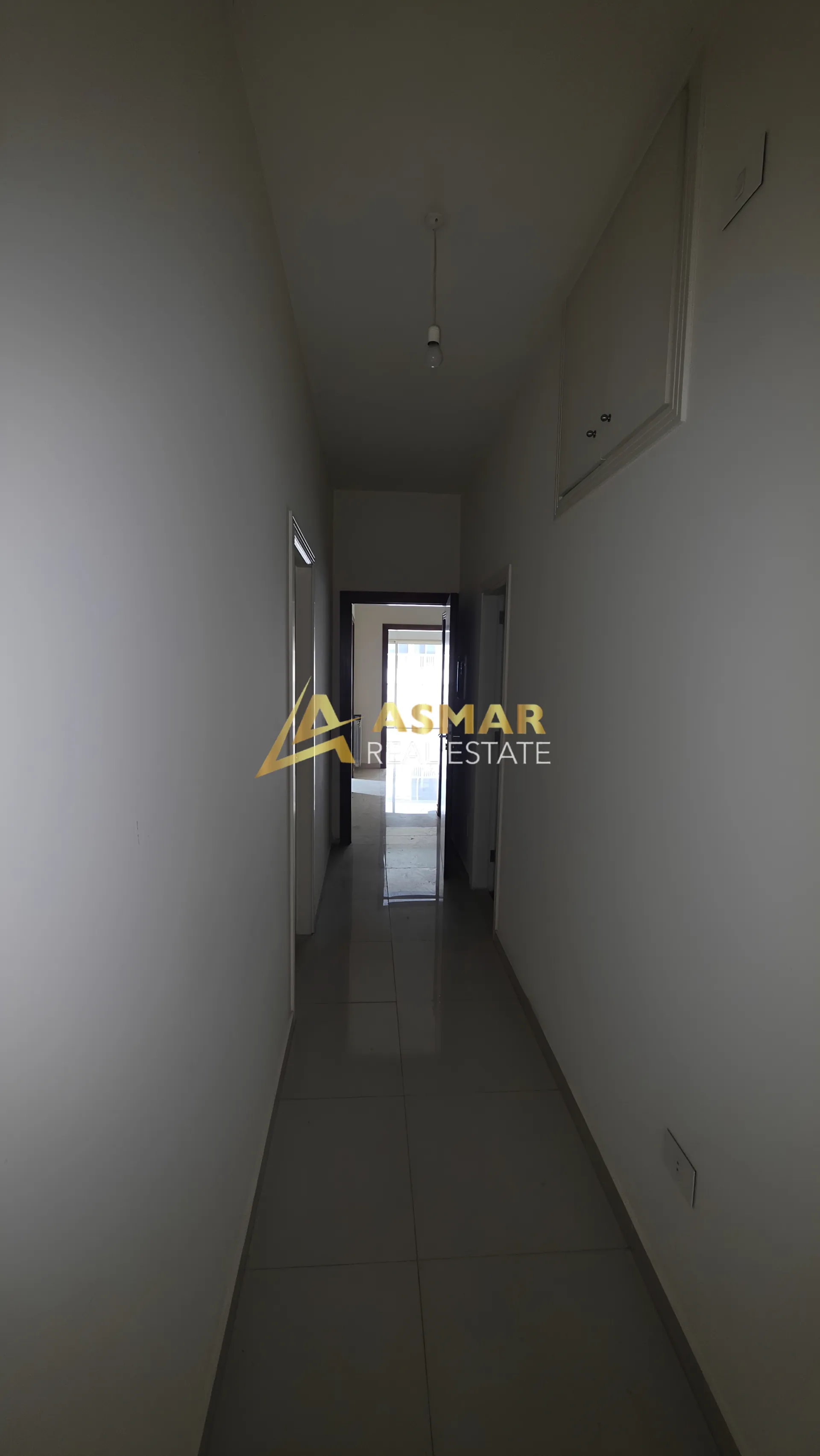 Apartment for sale in Antelias, lebanon