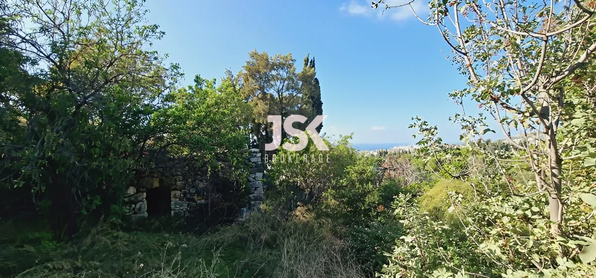 Land for Sale in Batroun, Lebanon