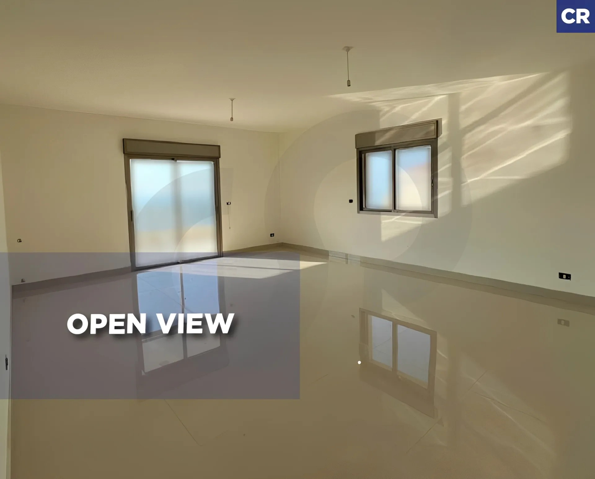 Apartment for Rent in Ain Saadeh, Lebanon - 3 bed, 4 bath