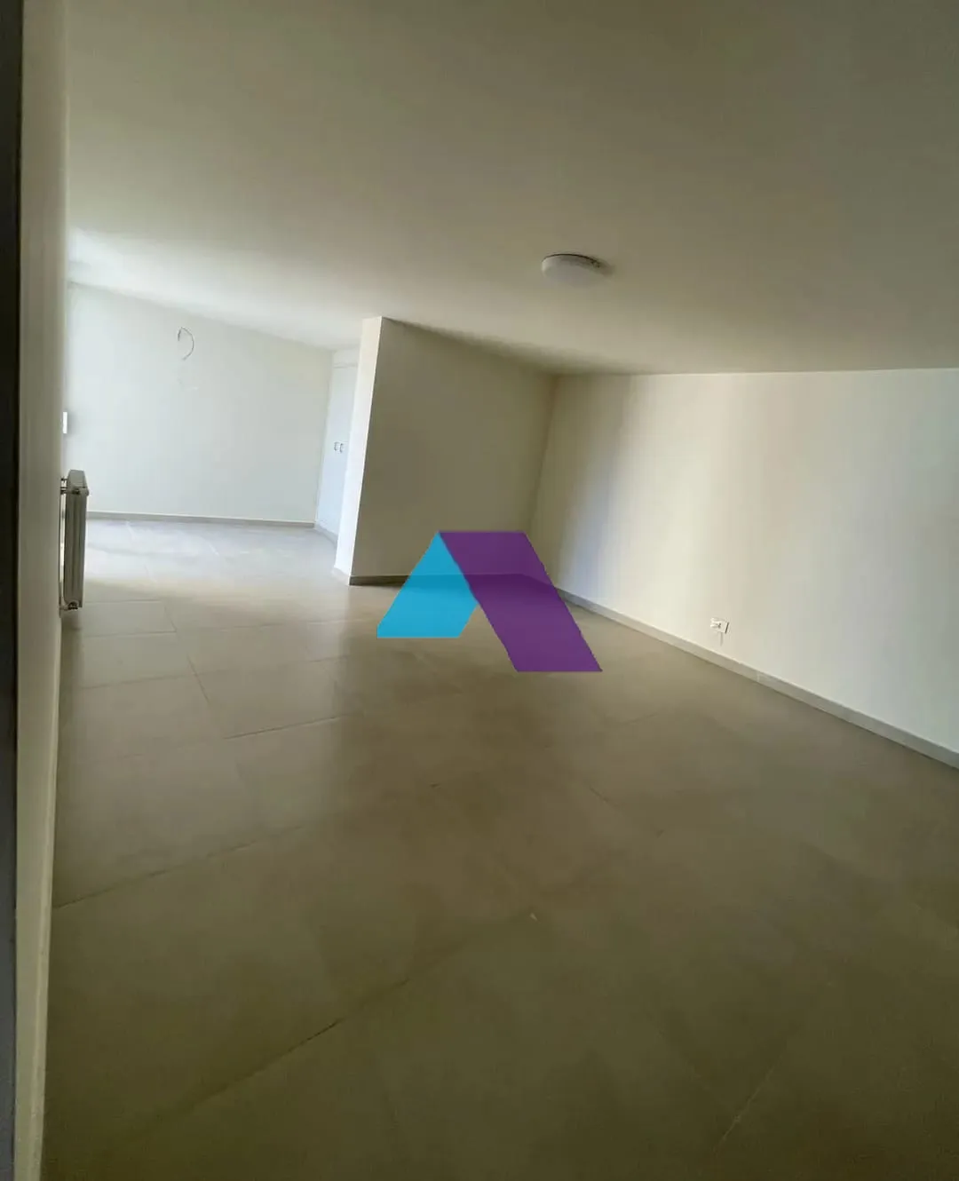 Apartment for Sale in Jal El Dib
