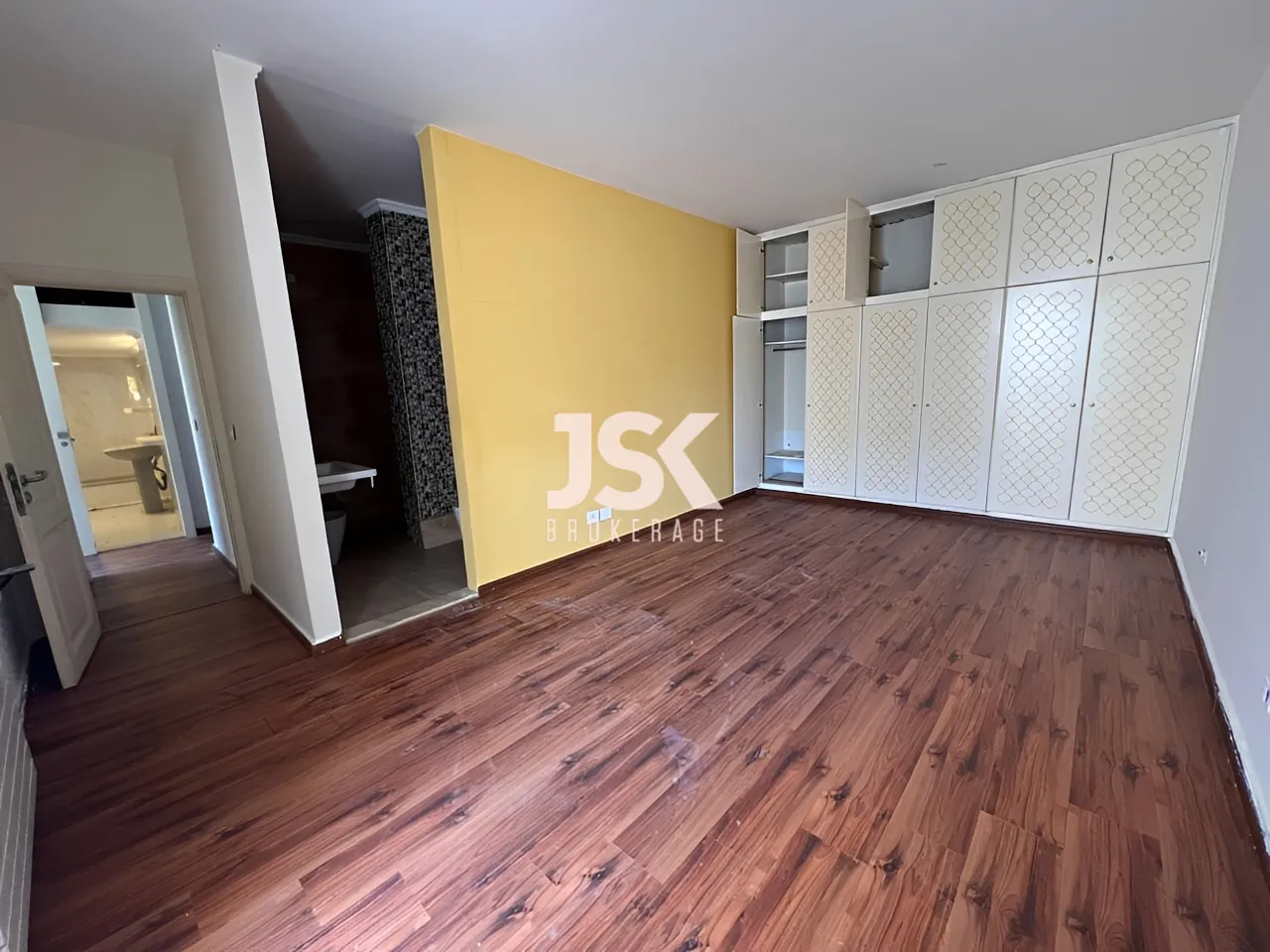 Apartment for Sale in Beit Chabeb