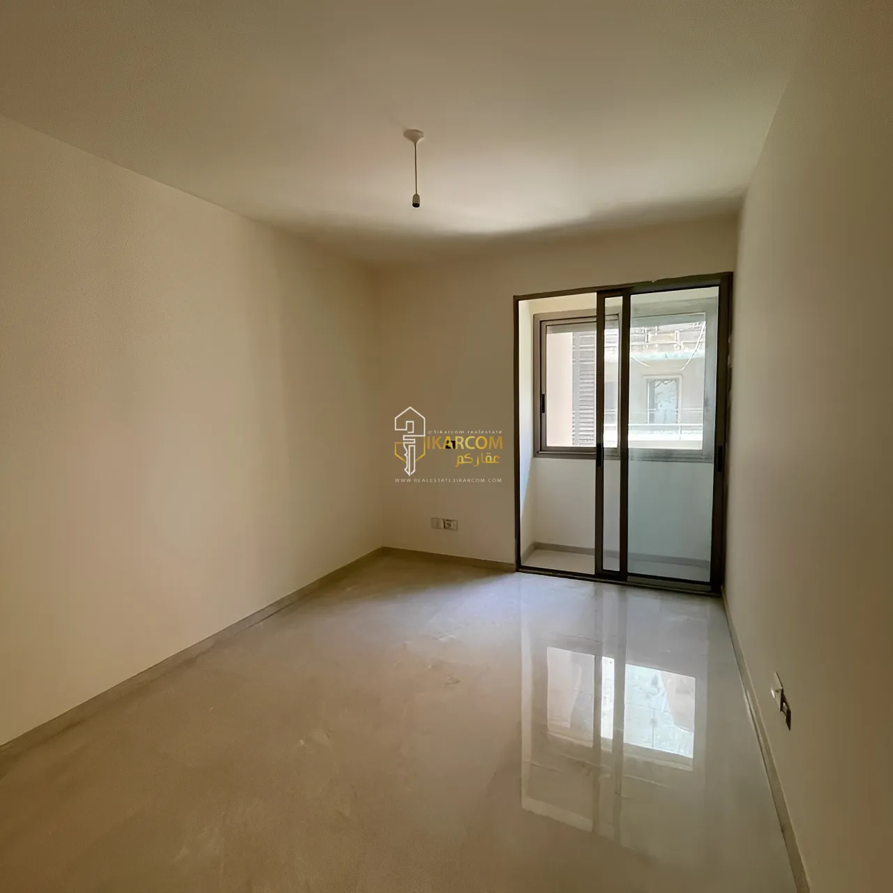 Apartment for Sale in Clemenceau