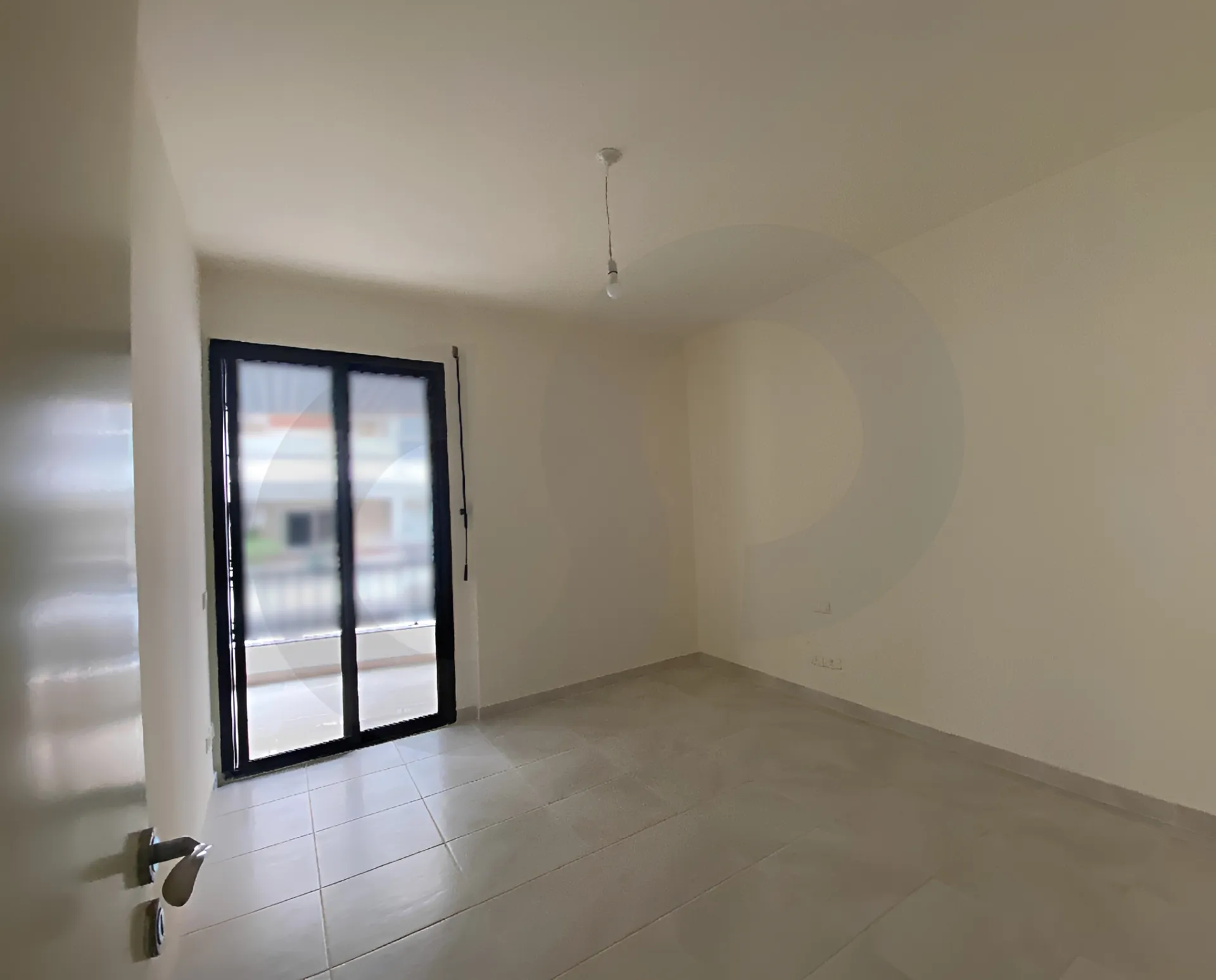 Apartment for Sale in Al Zarif
