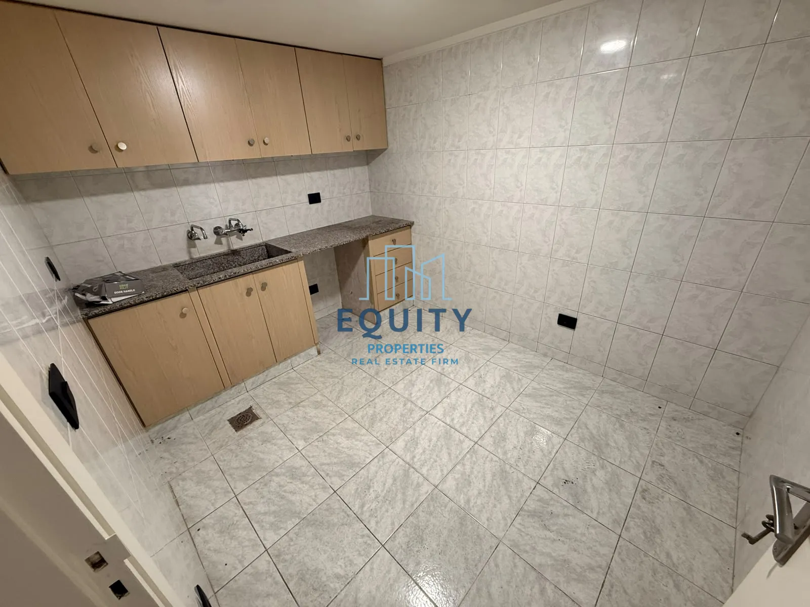 Apartment for sale in Mazraat Yachouh - 2 bed, 2 bath