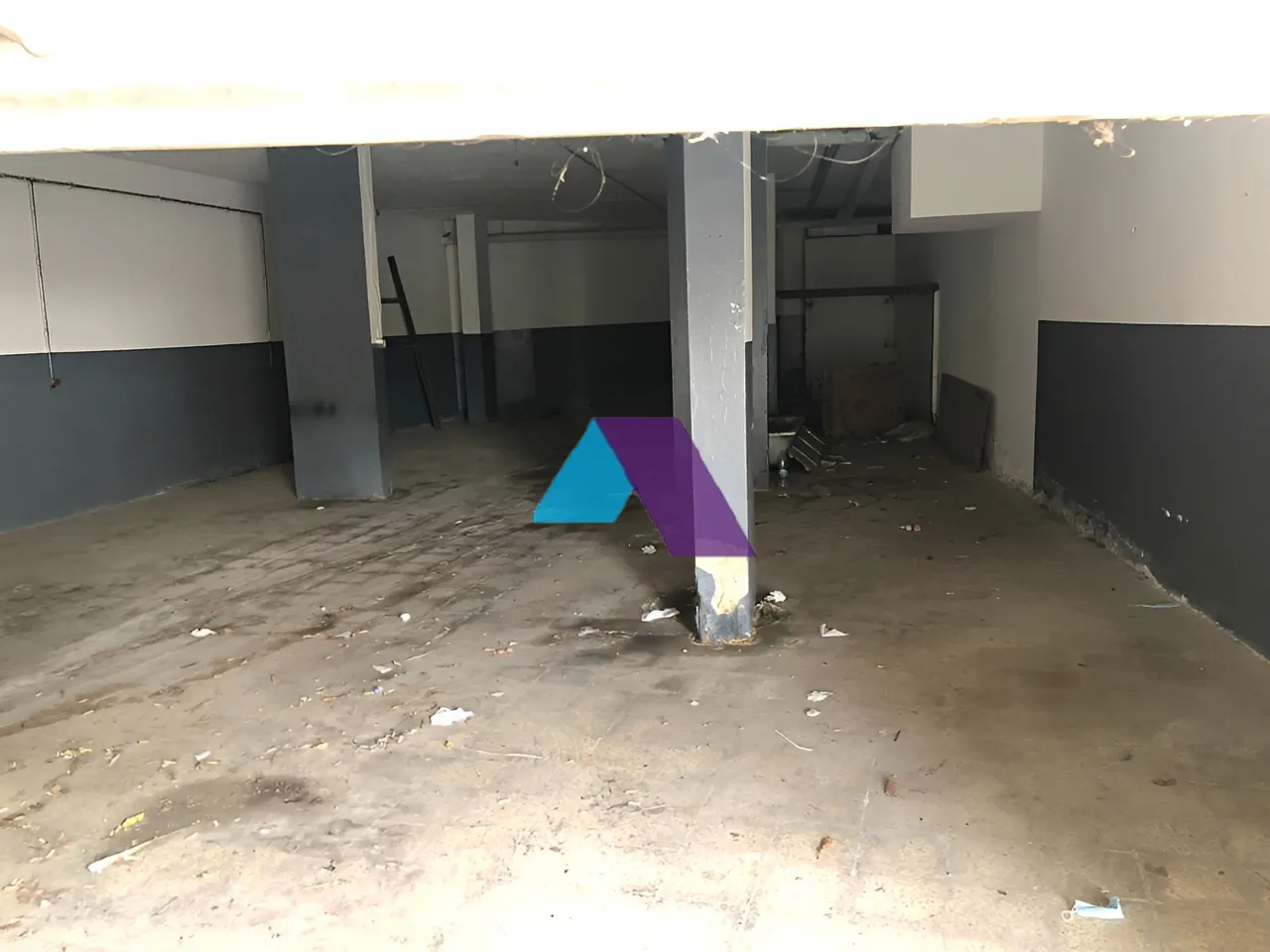 Restaurant for Sale in Maameltein