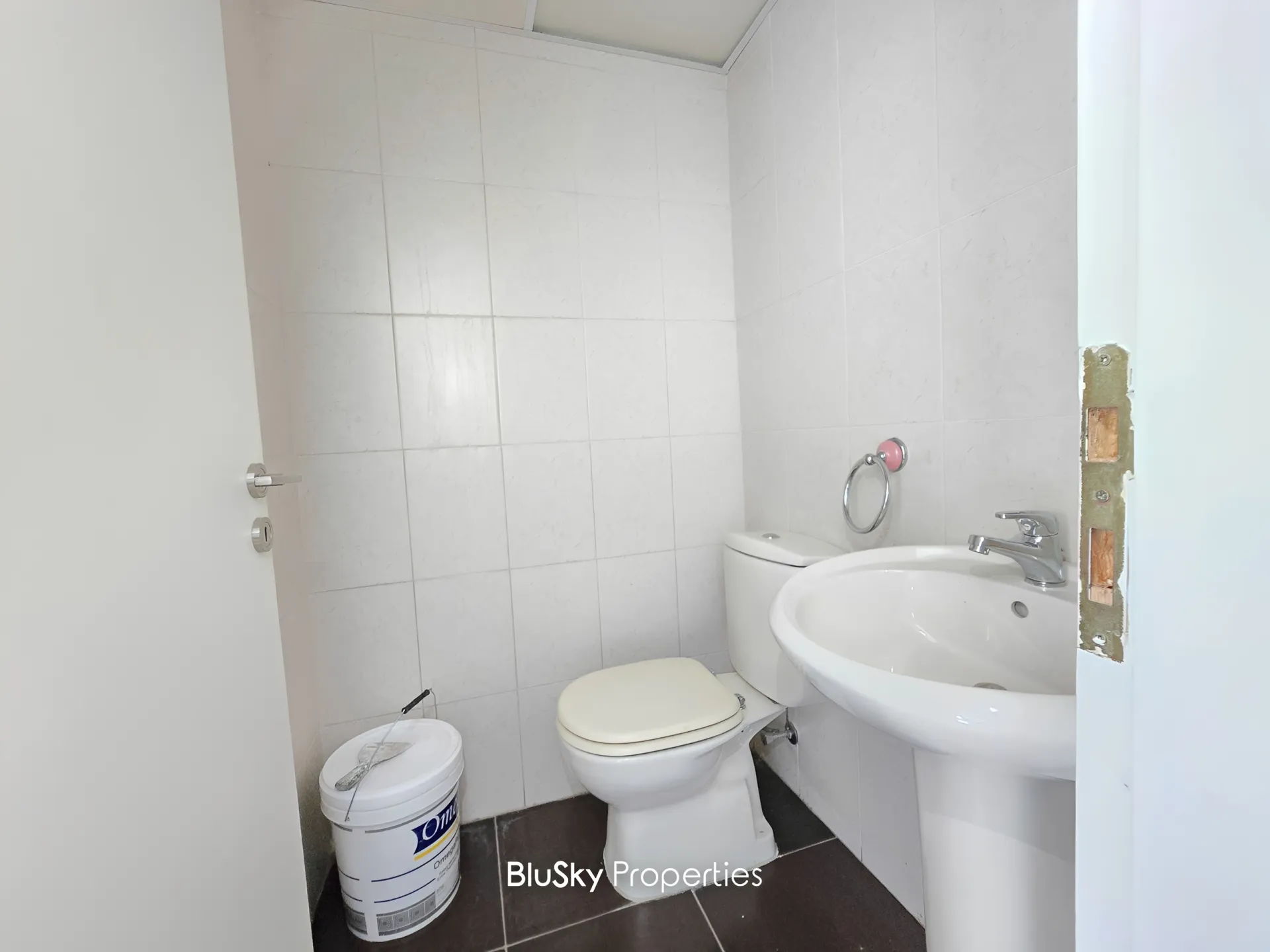 Apartment for rent in Mansourieh, lebanon