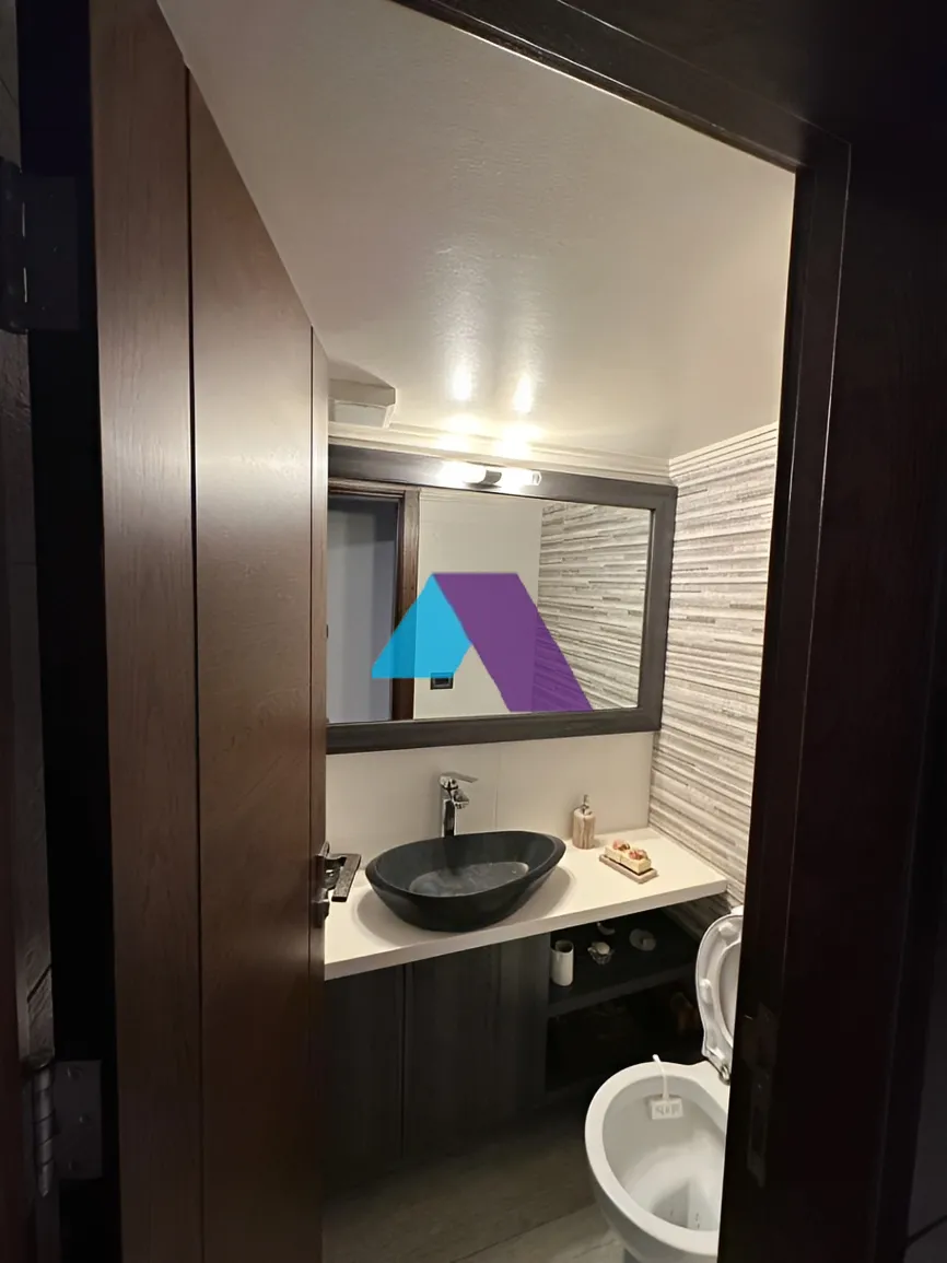 Apartment for sale in Sehayleh
