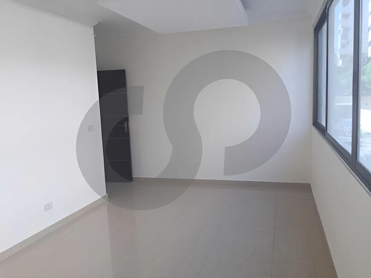 Apartment for Sale in Sidon, Lebanon - 2 bed, 2 bath