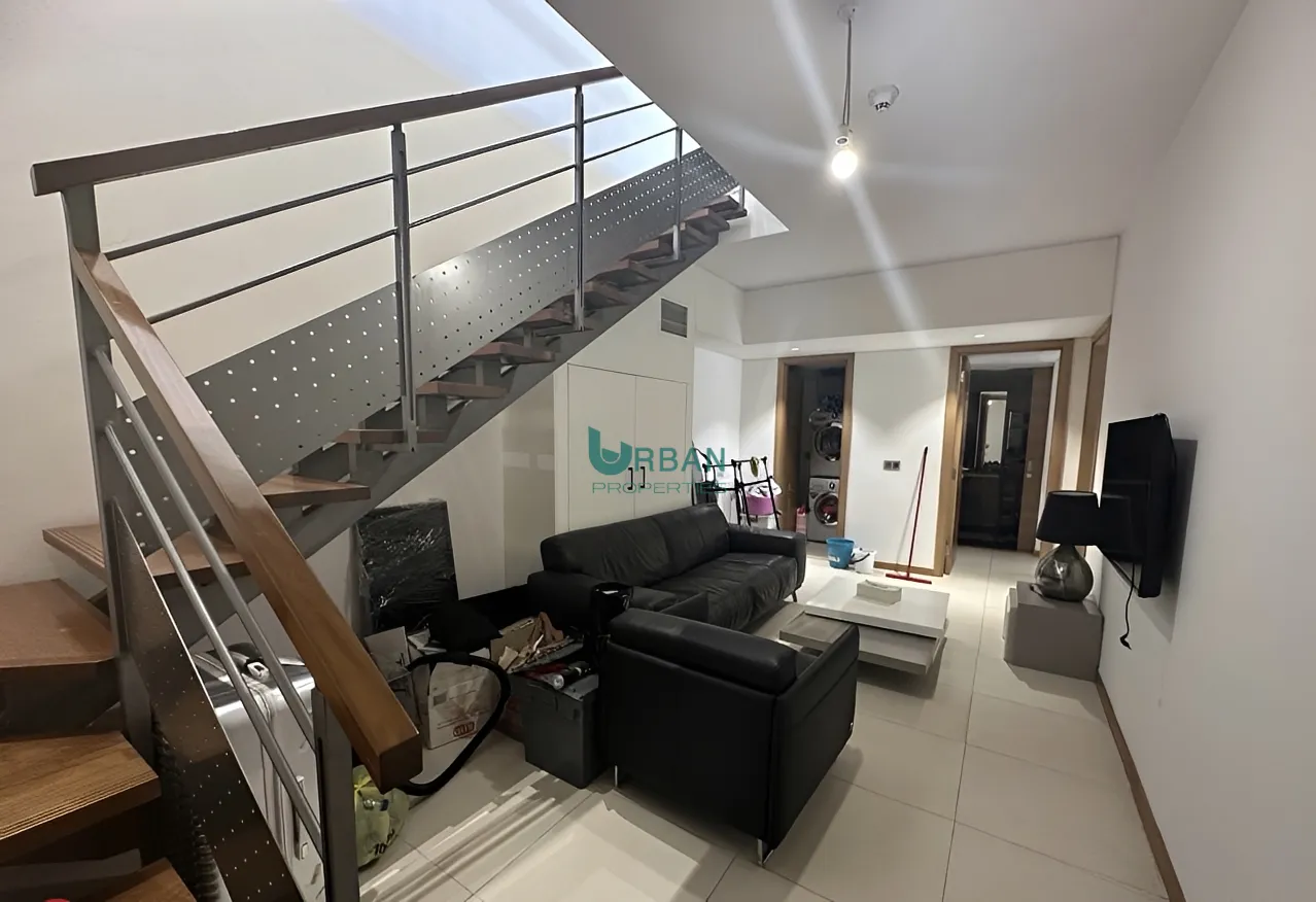 Residential in Dbayeh, lebanon - 3 bed, 5.0 bath
