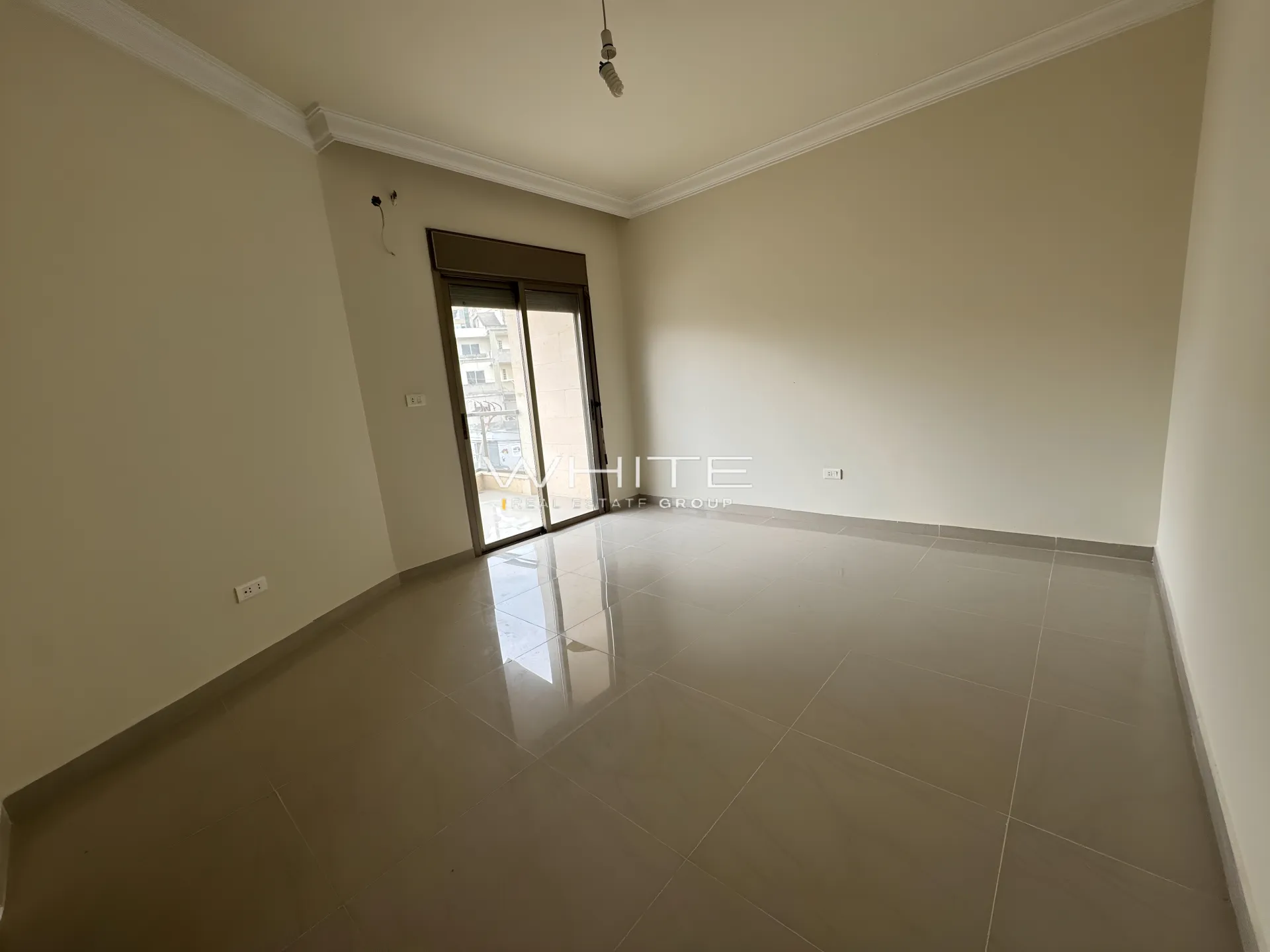 Apartment for rent in Tabarja, Lebanon