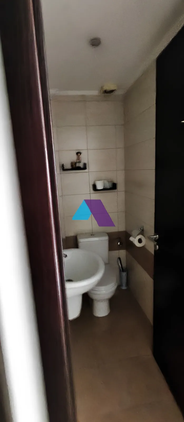 Apartment for Sale in Baouchriyeh