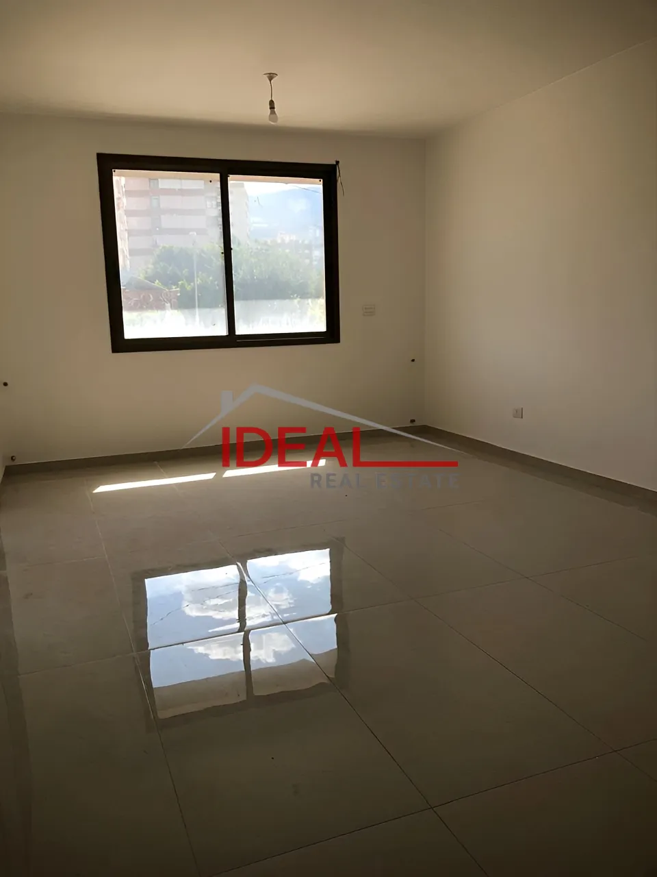 Apartment for sale in Zalqa, Lebanon