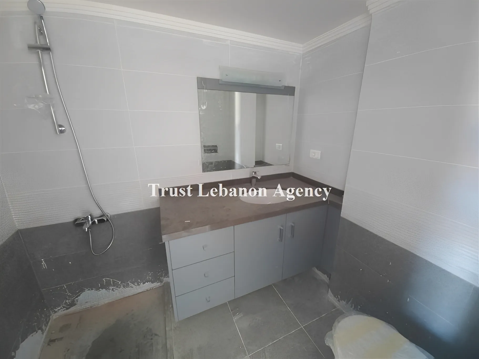 Duplex for Sale in Keserwan Sahel Alma Lebanon