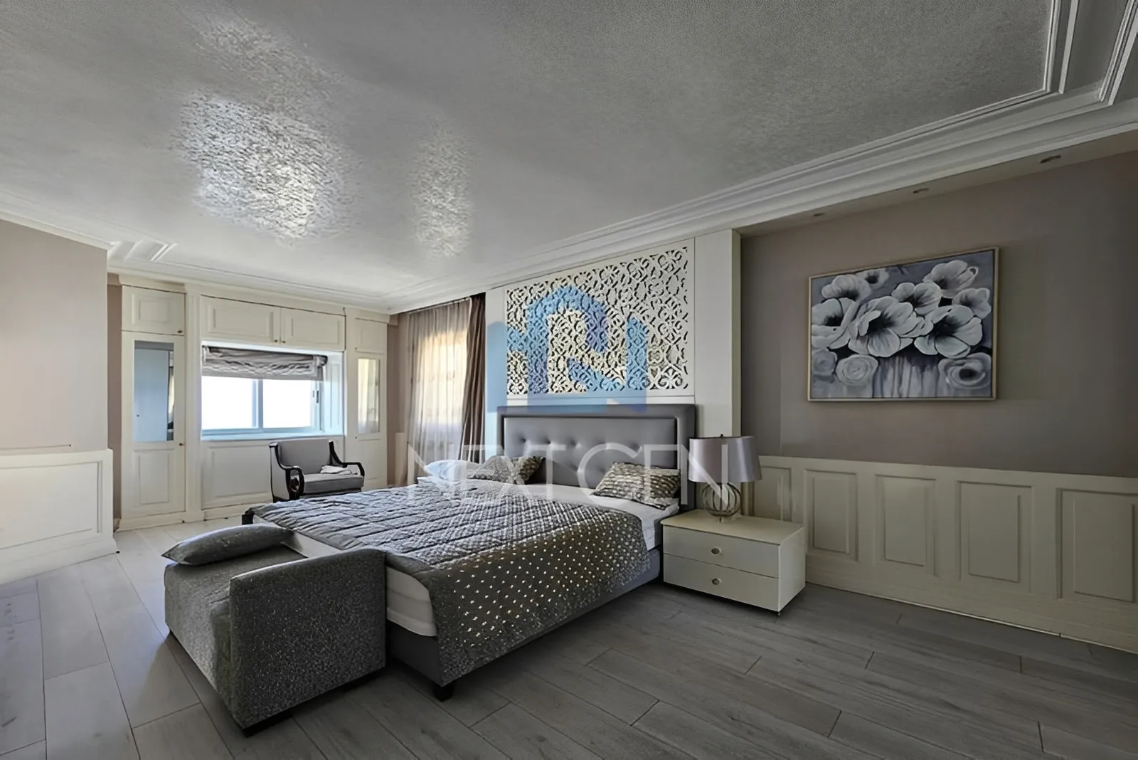 Apartment for Sale in Ain Al Tineh