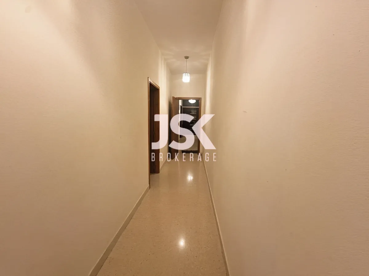 Apartment for Sale in Batroun, Lebanon