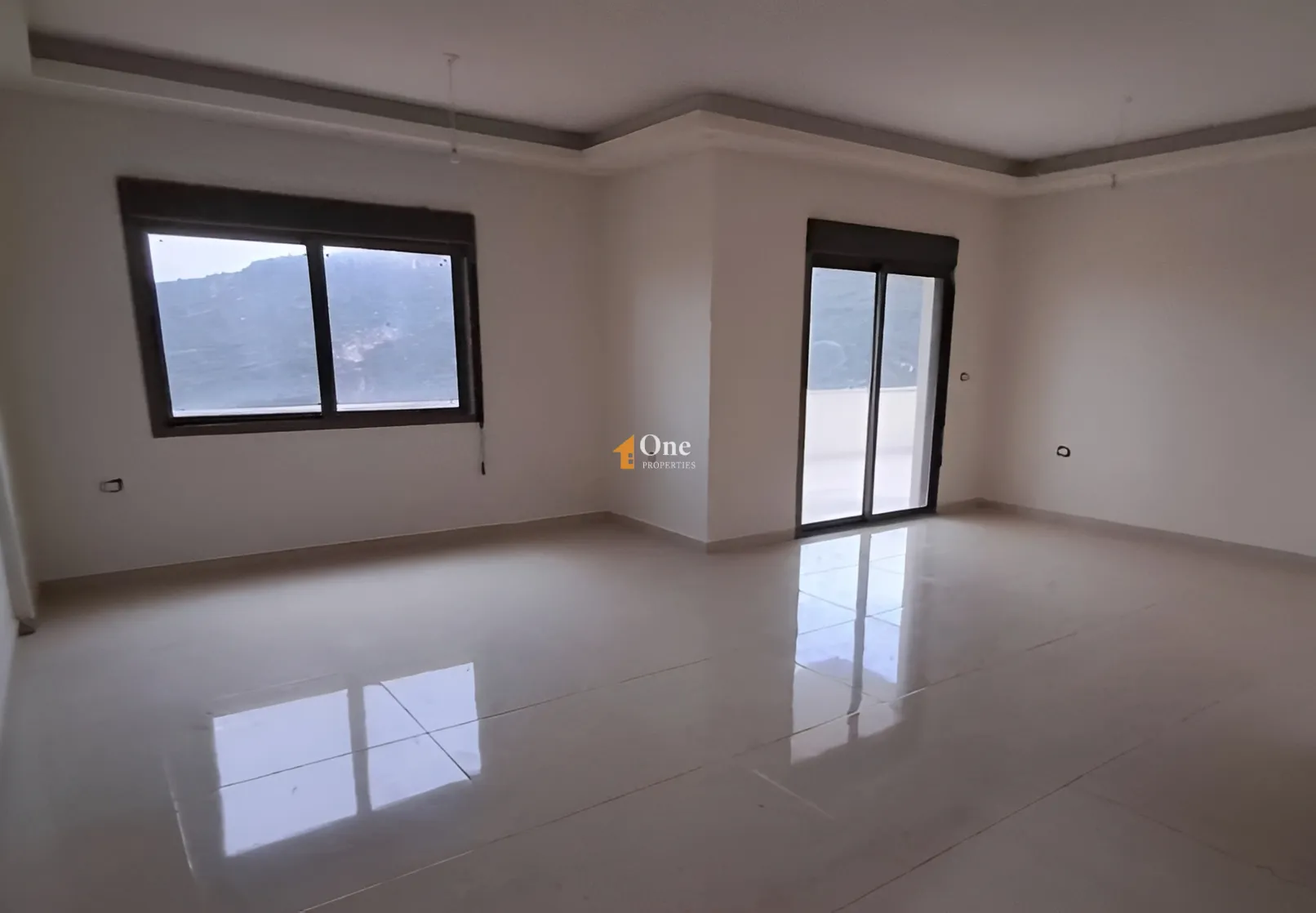 Apartment for Sale in Hboub, Lebanon - 3 bed, 2 bath