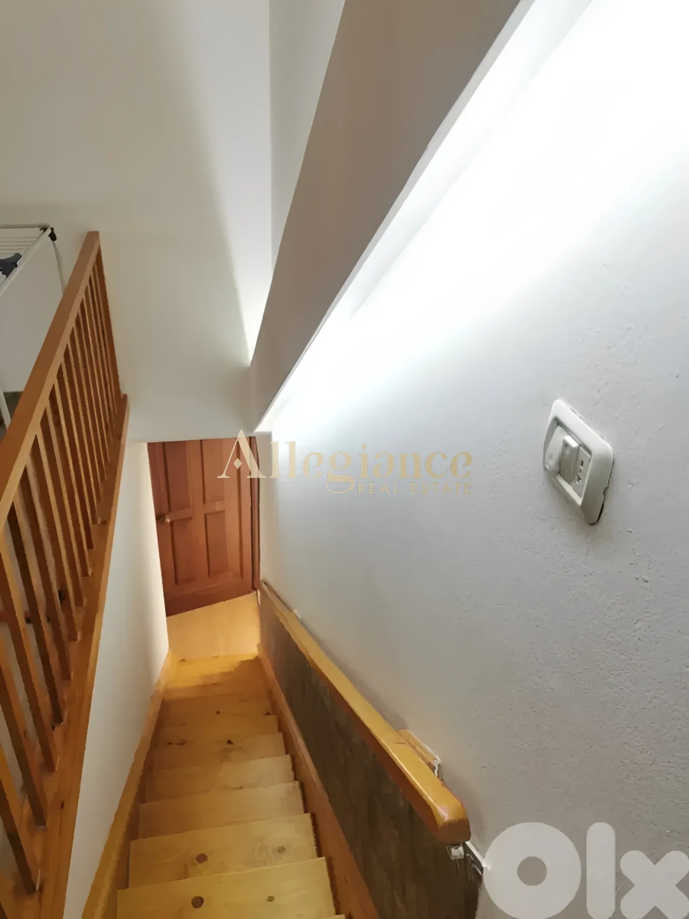 Chalet for sale in Kfardebian, Lebanon